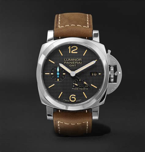 panerai watch for men|officine panerai watch.